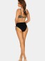 KOSTIUM KĄPIELOWY FEBA FD90 DÓŁ OD BIKINI