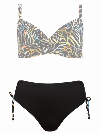 KOSTIUM KĄPIELOWY FEBA FD90 DÓŁ OD BIKINI