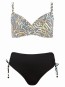 KOSTIUM KĄPIELOWY FEBA FD90 DÓŁ OD BIKINI