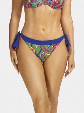 SWIMSUIT FEBA FD17D BIKINI BOTTOM