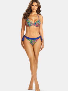 BADEANZUG FEBA FD17D BIKINIHOSE