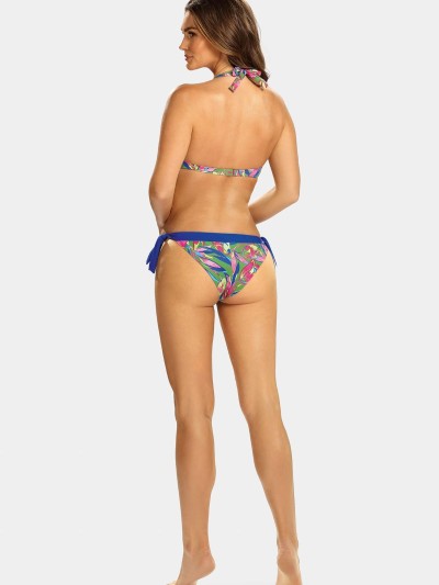 KOSTIUM KĄPIELOWY FEBA FD17D DÓŁ OD BIKINI