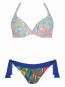 KOSTIUM KĄPIELOWY FEBA FD17D DÓŁ OD BIKINI