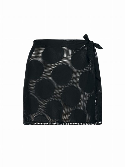 DODATEK PLAŻOWY FEBA F80 SPÓDNICA