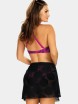 DODATEK PLAŻOWY FEBA F80 SPÓDNICA