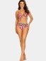 KOSTIUM KĄPIELOWY FEBA FD111 DÓŁ OD BIKINI