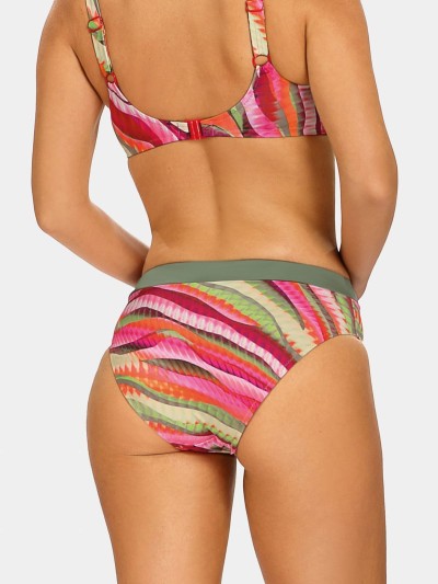 KOSTIUM KĄPIELOWY FEBA FD111 DÓŁ OD BIKINI