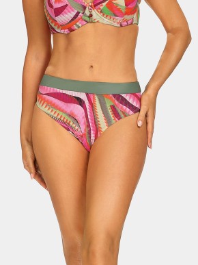 BADEANZUG FEBA FD111 BIKINIHOSE