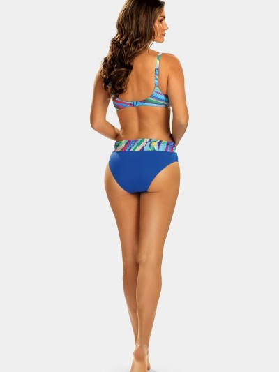 KOSTIUM KĄPIELOWY FEBA FG10 GÓRA OD BIKINI