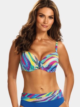 PLAVKY FEBA FG10 GÓRA OD BIKINI