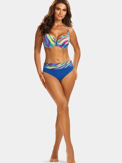 KOSTIUM KĄPIELOWY FEBA FG10 GÓRA OD BIKINI
