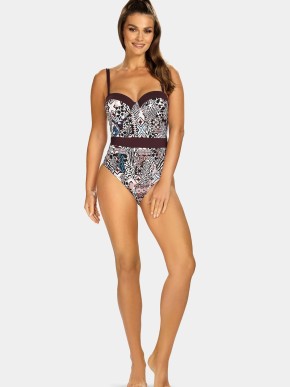 FEBA F231 SWIMSUIT