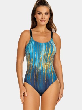 FEBA F216 SWIMSUIT