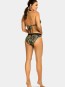 KOSTIUM KĄPIELOWY FEBA FD20 DÓŁ OD BIKINI