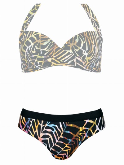 KOSTIUM KĄPIELOWY FEBA FD20 DÓŁ OD BIKINI