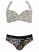 KOSTIUM KĄPIELOWY FEBA FD20 DÓŁ OD BIKINI