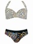 KOSTIUM KĄPIELOWY FEBA FD20 DÓŁ OD BIKINI