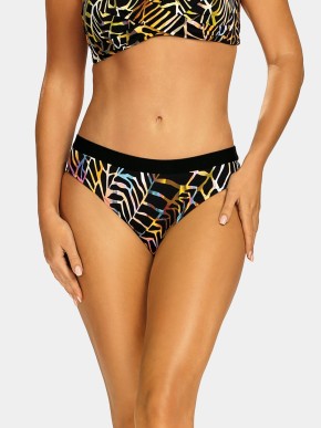 BIKINI DOLNÍ ČÁST FEBA FD20