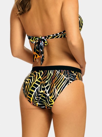 KOSTIUM KĄPIELOWY FEBA FD20 DÓŁ OD BIKINI