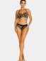KOSTIUM KĄPIELOWY FEBA FD20 DÓŁ OD BIKINI