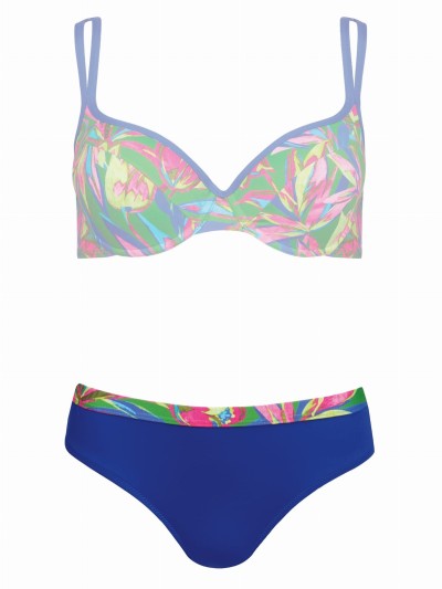 KOSTIUM KĄPIELOWY FEBA FD20 DÓŁ OD BIKINI