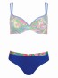 KOSTIUM KĄPIELOWY FEBA FD20 DÓŁ OD BIKINI