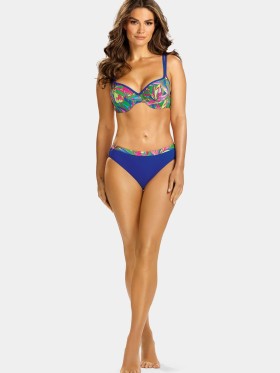 PLAVKY FEBA FD20 DÓŁ OD BIKINI