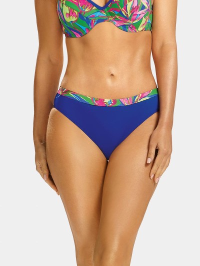 KOSTIUM KĄPIELOWY FEBA FD20 DÓŁ OD BIKINI