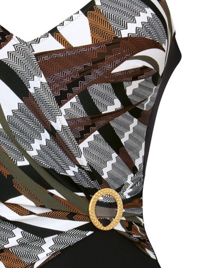 KOSTIUM KĄPIELOWY ANITA ELEA 7376