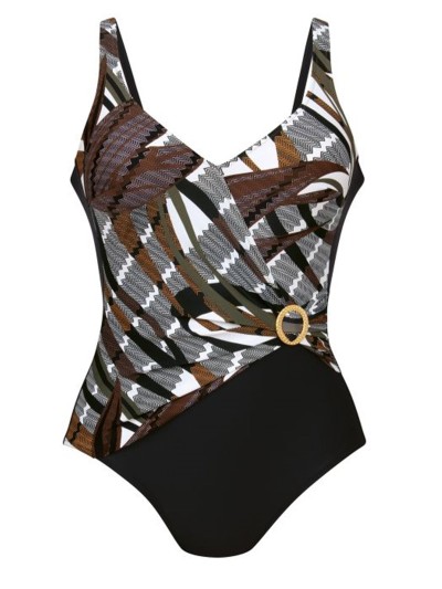 KOSTIUM KĄPIELOWY ANITA ELEA 7376