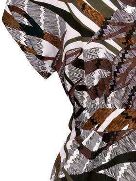 DOPLŇKY PLÁŽOVÁ ANITA PALENA 8606 ŠATY