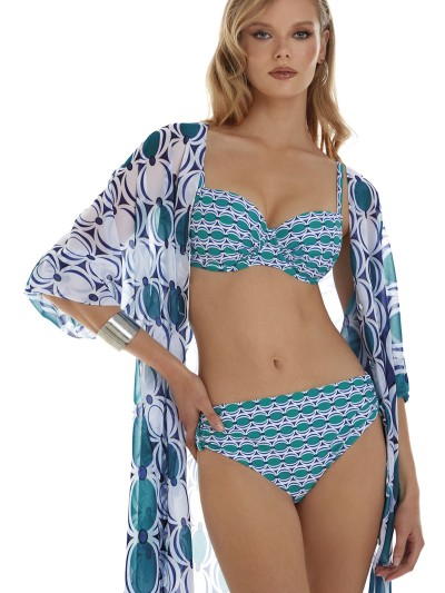 KOSTIUM KĄPIELOWY ROIDAL URSULA 120.26/04