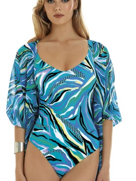 DOPLŇKY PLÁŽOVÁ ROIDAL COMPL.VERA 622/10 TUINIKA