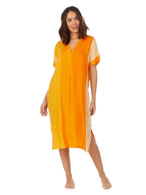 T-SHIRT DKNY 2122657