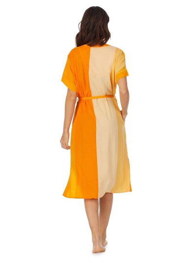 KOSZULKA DKNY 2122657