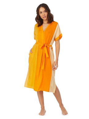 DKNY T-SHIRT 2122657