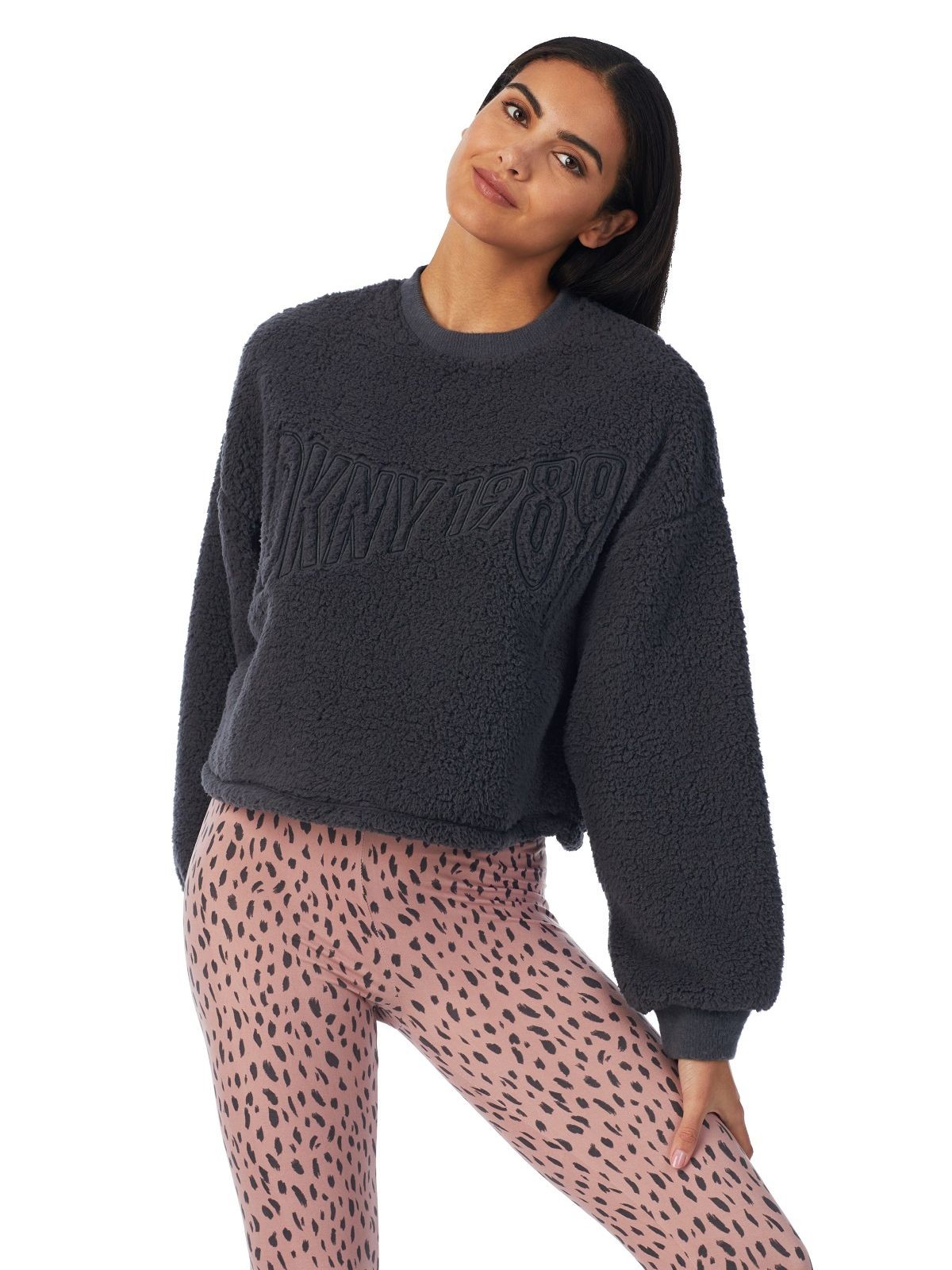 PIŻAMA DKNY 2922671