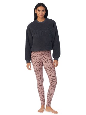 PYJAMA DKNY 2922671
