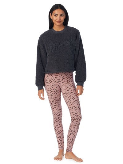 PIŻAMA DKNY 2922671