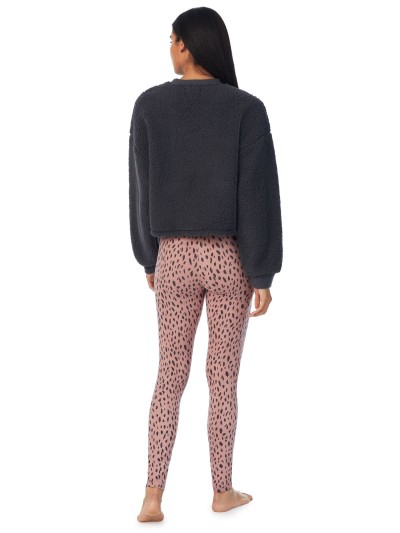 PIŻAMA DKNY 2922671