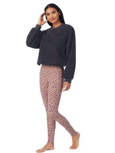 PIŻAMA DKNY 2922671