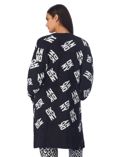 KARDIGAN DKNY 2022687