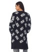 KARDIGAN DKNY 2022687