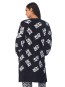 KARDIGAN DKNY 2022687