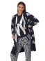 KARDIGAN DKNY 2022687