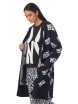 KARDIGAN DKNY 2022687