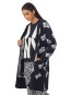 KARDIGAN DKNY 2022687