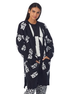 KARDIGAN DKNY 2022687