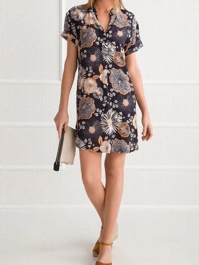 DODATEK PLAŻOWY VAMP 10-5887