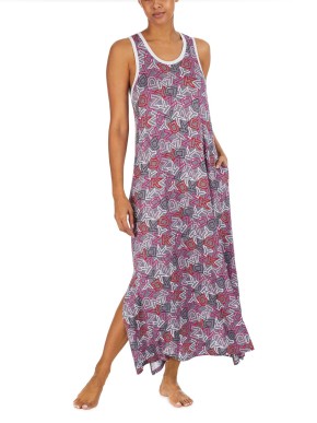 DKNY DRESS 2622537